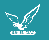 榴莲视频黄色网生产厂家