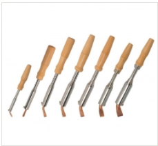 榴莲视频网站厂家