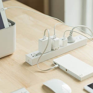 1661739716945546.jpg t01d00dbe9adaa32257.jpg